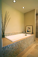 tub